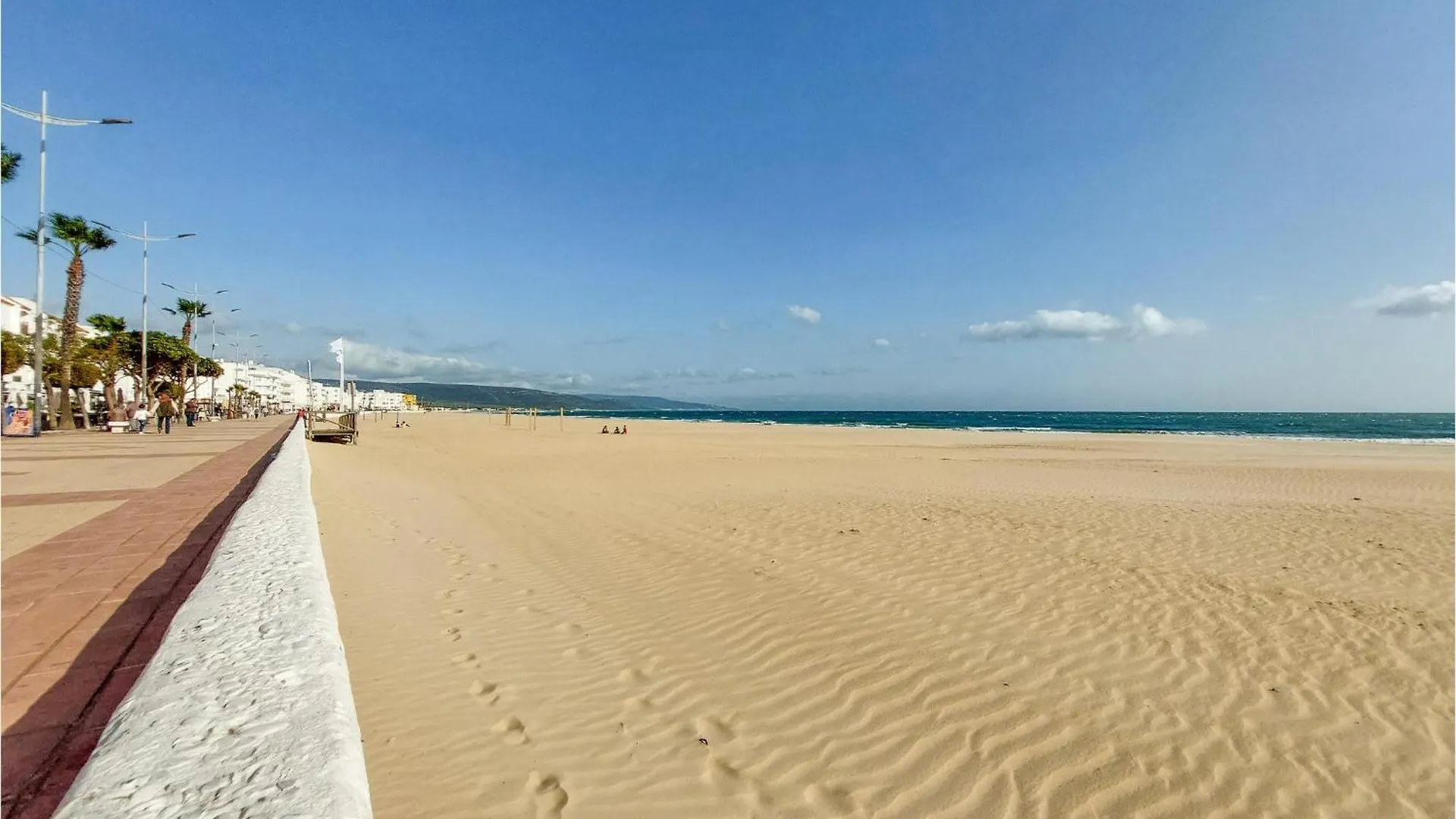 Holiday home 3 Bedroom Nice Home In Chiclana De La Fronter Chiclana de la Frontera