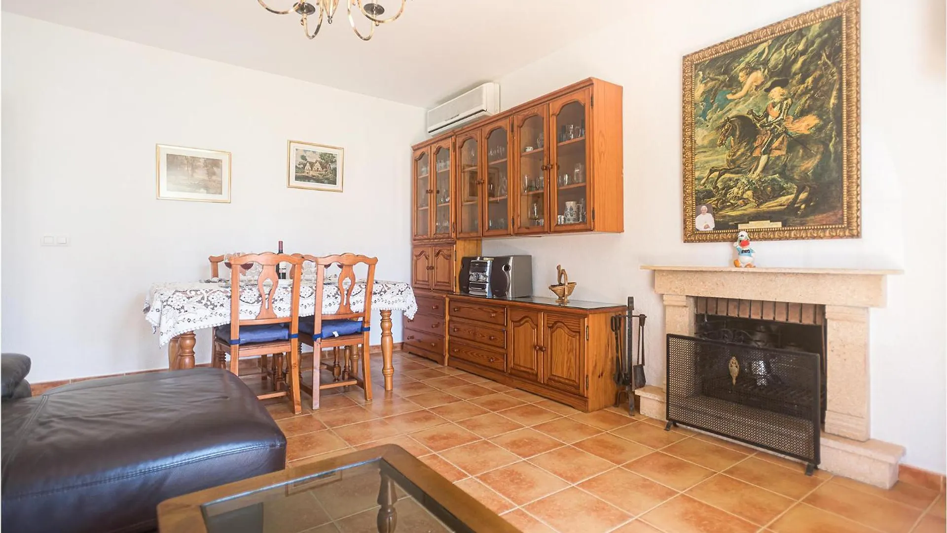 3 Bedroom Nice Home In Chiclana De La Fronter Chiclana de la Frontera Holiday home