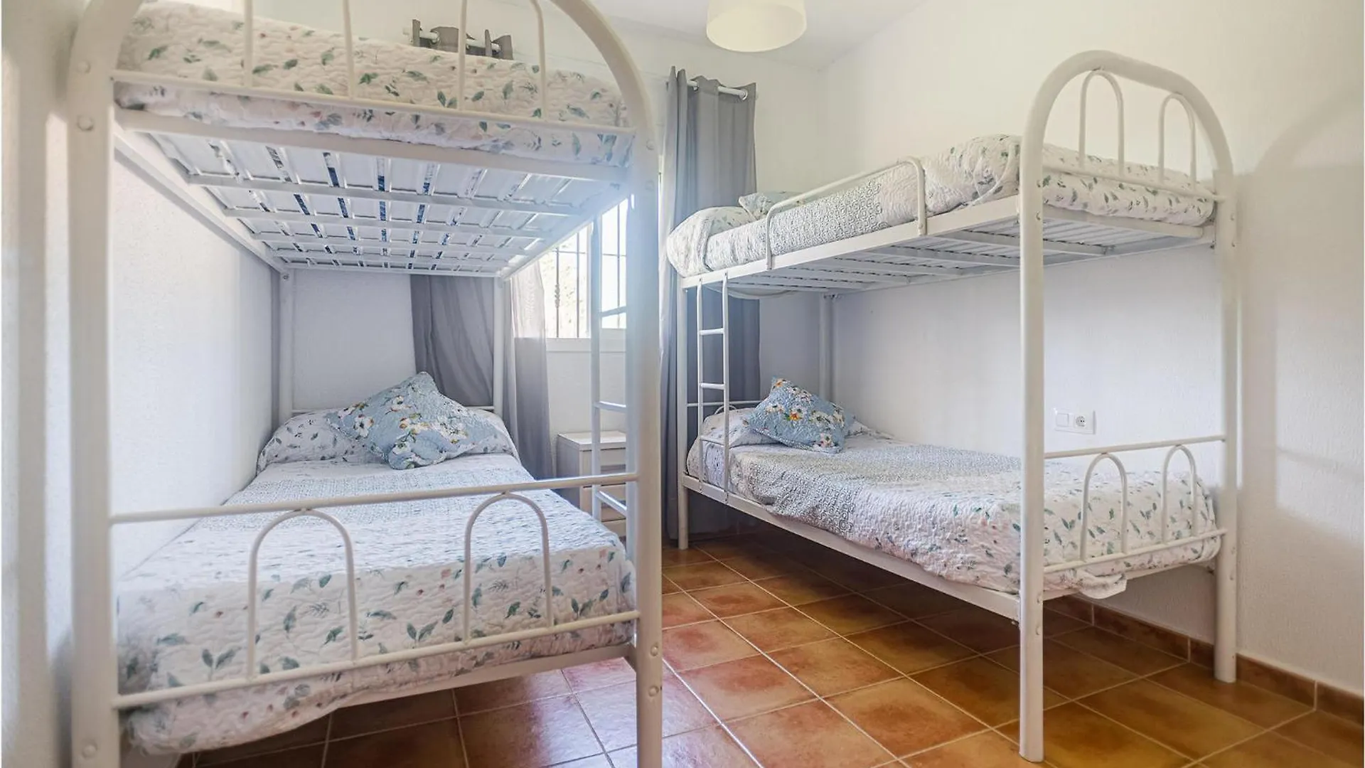 3 Bedroom Nice Home In Chiclana De La Fronter Chiclana de la Frontera